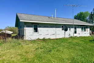 3805 Fraser Rd, Iron, MN 55751 - Photo 2