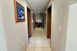 3805 Fraser Rd, Iron, MN 55751 - Photo 10