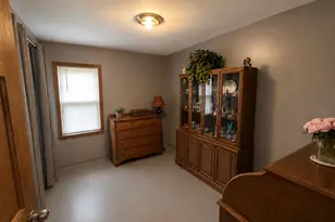 3805 Fraser Rd, Iron, MN 55751 - Photo 20
