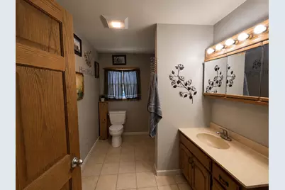 3805 Fraser Road, Iron, MN 55751 - Photo 16