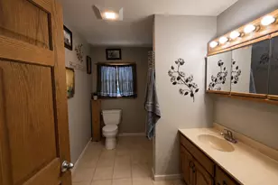 3805 Fraser Rd, Iron, MN 55751 - Photo 16