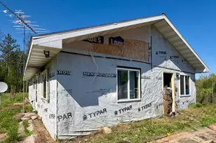 3805 Fraser Rd, Iron, MN 55751 - Photo 10