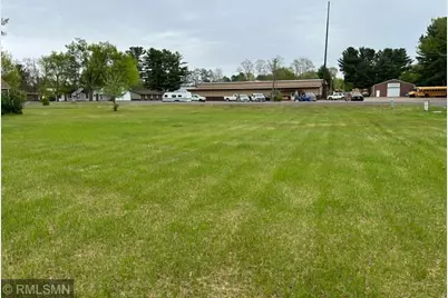 Tbd Hwy 35, Siren, WI 54872 - Photo 10