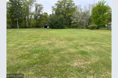 Tbd Hwy 35, Siren, WI 54872 - Photo 6