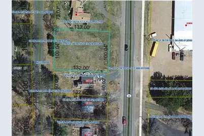 Tbd Hwy 35, Siren, WI 54872 - Photo 4