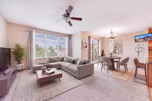 1070 Grandview Ct NE, Columbia Heights, MN 55421 - Photo 2