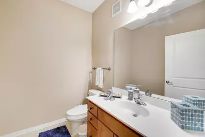 1070 Grandview Court NE #300, Columbia Heights, MN 55421 - Photo 16