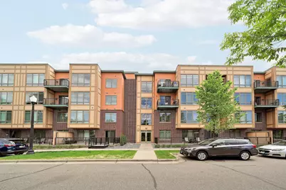 1070 Grandview Court NE #300, Columbia Heights, MN 55421 - Photo 36