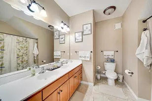 1070 Grandview Ct NE, Columbia Heights, MN 55421 - Photo 20