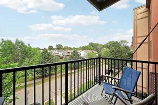 1070 Grandview Ct NE, Columbia Heights, MN 55421 - Photo 12
