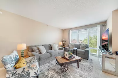 1070 Grandview Court NE #300, Columbia Heights, MN 55421 - Photo 8