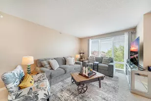 1070 Grandview Ct NE, Columbia Heights, MN 55421 - Photo 8