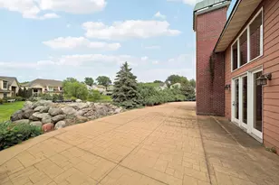 1070 Grandview Ct NE, Columbia Heights, MN 55421 - Photo 34