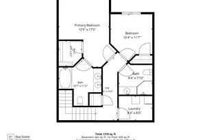 1070 Grandview Ct NE, Columbia Heights, MN 55421 - Photo 38