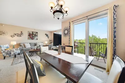 1070 Grandview Court NE #300, Columbia Heights, MN 55421 - Photo 2