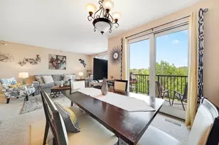 1070 Grandview Ct NE, Columbia Heights, MN 55421 - Photo 2