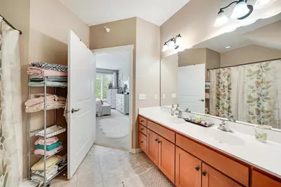 1070 Grandview Court NE #300, Columbia Heights, MN 55421 - Photo 12