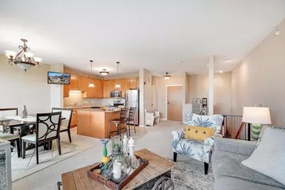 1070 Grandview Court NE #300, Columbia Heights, MN 55421 - Photo 12