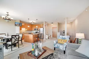 1070 Grandview Ct NE, Columbia Heights, MN 55421 - Photo 12