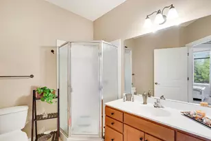 1070 Grandview Ct NE, Columbia Heights, MN 55421 - Photo 22