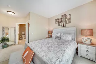 1070 Grandview Ct NE, Columbia Heights, MN 55421 - Photo 10