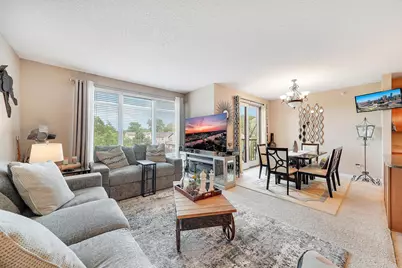 1070 Grandview Court NE #300, Columbia Heights, MN 55421 - Photo 8