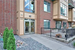 1070 Grandview Ct NE, Columbia Heights, MN 55421 - Photo 22