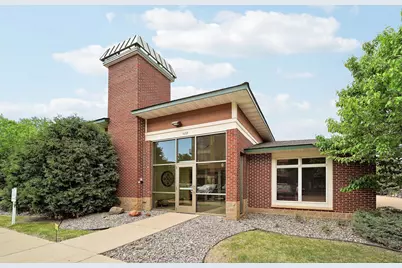 1070 Grandview Court NE #300, Columbia Heights, MN 55421 - Photo 32