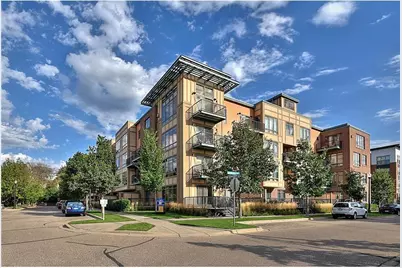 1070 Grandview Court NE #300, Columbia Heights, MN 55421 - Photo 22