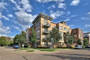 1070 Grandview Ct NE, Columbia Heights, MN 55421 - Photo 22