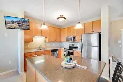 1070 Grandview Court NE #300, Columbia Heights, MN 55421 - Photo 4