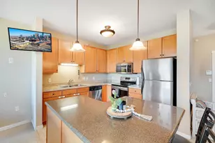 1070 Grandview Ct NE, Columbia Heights, MN 55421 - Photo 4