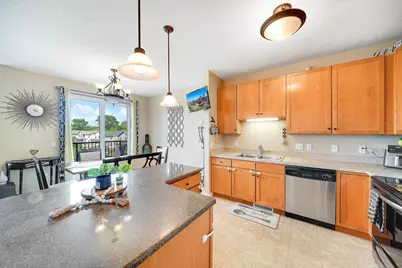 1070 Grandview Court NE #300, Columbia Heights, MN 55421 - Photo 6