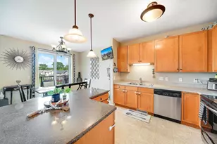 1070 Grandview Ct NE, Columbia Heights, MN 55421 - Photo 6