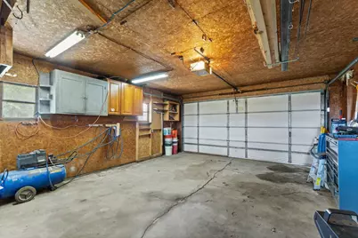 5751 County Road 6 SW, Howard Lake, MN 55349 - Photo 28