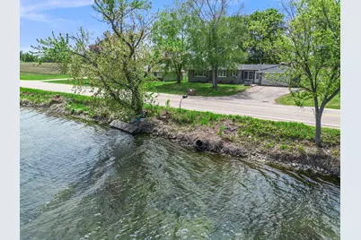 5751 County Road 6 SW, Howard Lake, MN 55349 - Photo 6