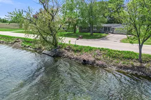 5751 County Rd 6 SW, Howard Lake, MN 55349 - Photo 6