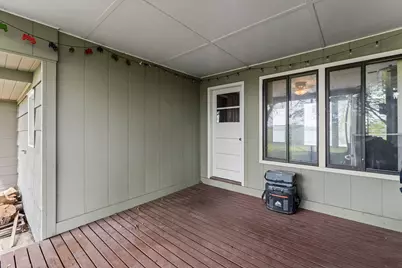 5751 County Road 6 SW, Howard Lake, MN 55349 - Photo 42