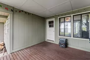 5751 County Rd 6 SW, Howard Lake, MN 55349 - Photo 42