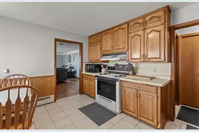5751 County Road 6 SW, Howard Lake, MN 55349 - Photo 18