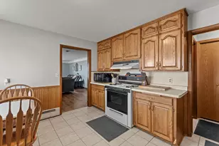 5751 County Rd 6 SW, Howard Lake, MN 55349 - Photo 18