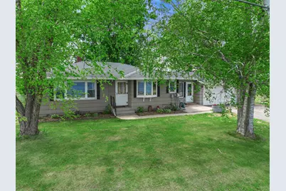 5751 County Road 6 SW, Howard Lake, MN 55349 - Photo 2