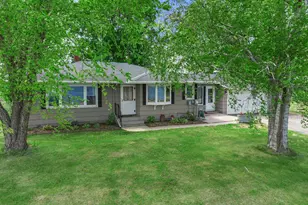 5751 County Rd 6 SW, Howard Lake, MN 55349 - Photo 2