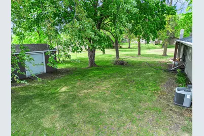 5751 County Road 6 SW, Howard Lake, MN 55349 - Photo 48
