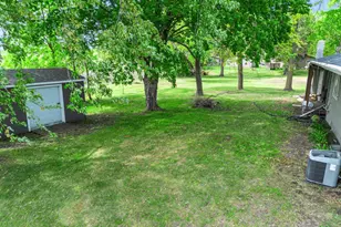5751 County Rd 6 SW, Howard Lake, MN 55349 - Photo 48