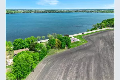 5751 County Road 6 SW, Howard Lake, MN 55349 - Photo 52