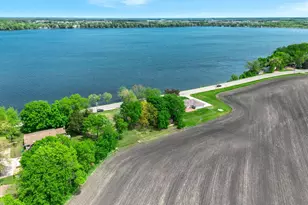 5751 County Rd 6 SW, Howard Lake, MN 55349 - Photo 52