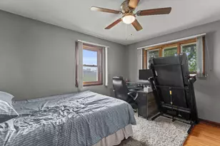 5751 County Rd 6 SW, Howard Lake, MN 55349 - Photo 26