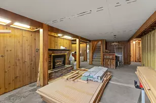 5751 County Rd 6 SW, Howard Lake, MN 55349 - Photo 36