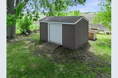 5751 County Road 6 SW, Howard Lake, MN 55349 - Photo 46